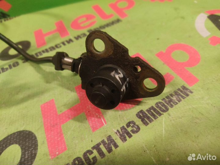 Датчик ABS honda stepwgn RF1 передний левый