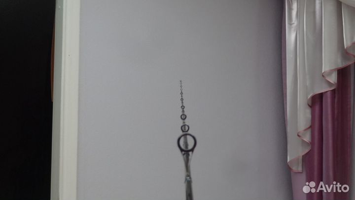 Спиннинг Favorite Blue Bird BB732MS-S 4-14g