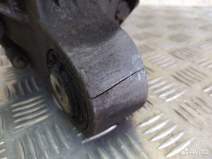 Редуктор переднего моста Mercedes ML W164 (2005-20