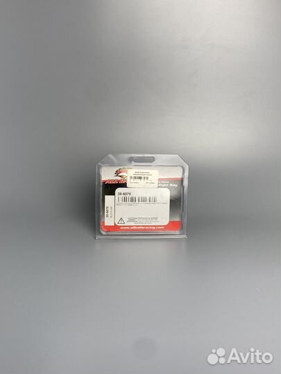 Направляющие вилки 38-6075 All Balls