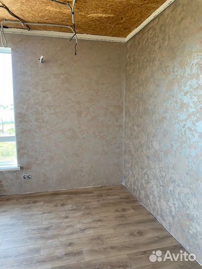 Малярные работы