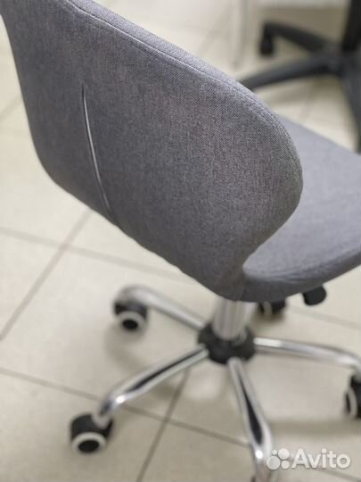 Стул для мастера