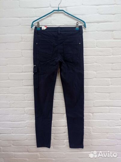 Новые женские брюки s'Oliver, размер 42