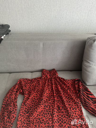 Женская одежда