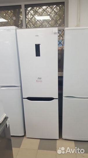 Холодильник Artel/NoFrost/новый