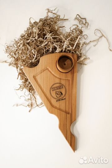 Фотограф для маркетплейсов Контент-съемка