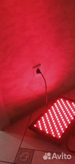 Дискотека светомузыка