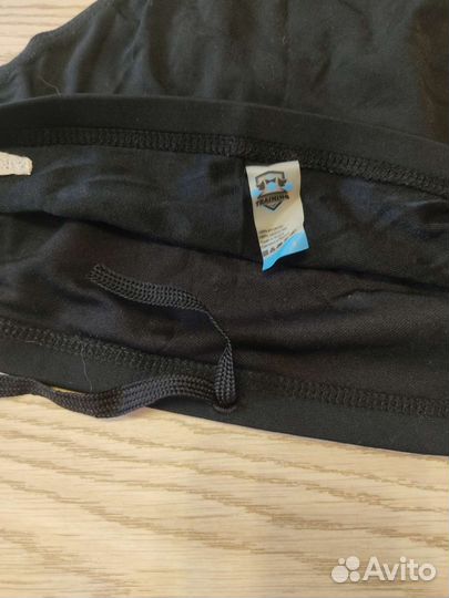 Мужские трусы плавки р-р L Mad Wave новые