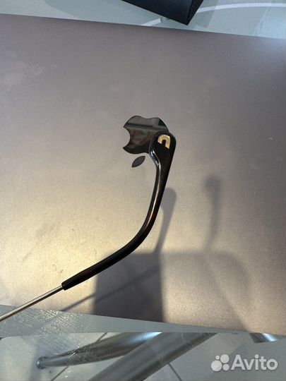 Солнцезащитные очки carrera 1013/S