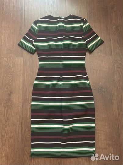 Michael kors платье новое