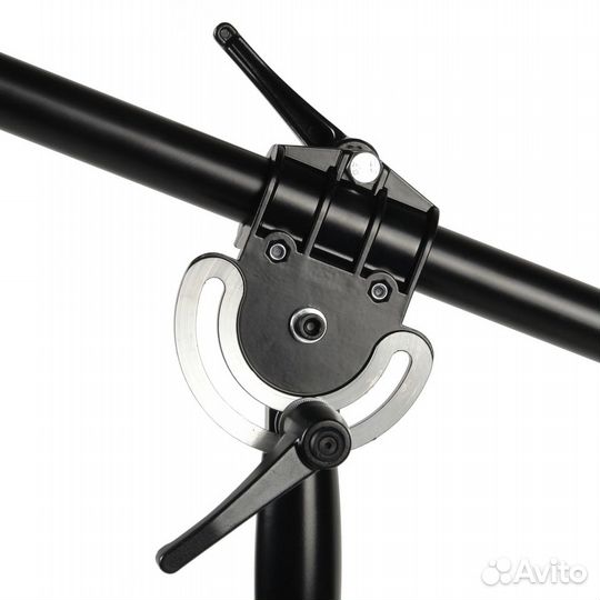 Журавль-кран FE LSB-4JS новый