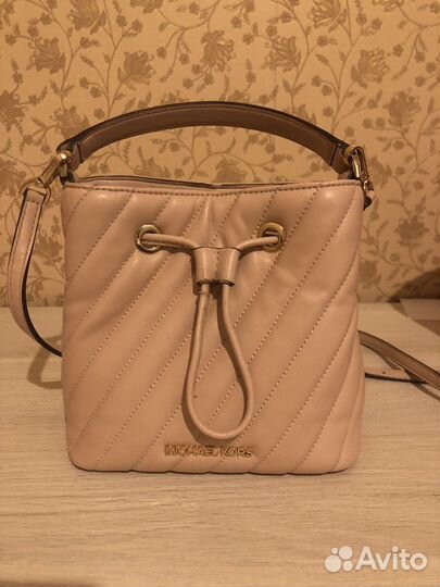 Сумка michael kors