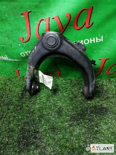 Рычаг передний левый honda odyssey