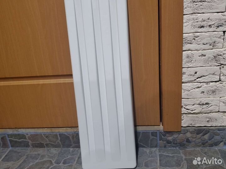 Доска для пересаживания в инвалидную коляску