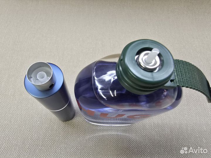 Hugo Boss Hugo Распив Оригинал