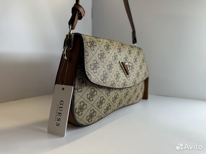 Сумка Guess cordelia (оригинал)new