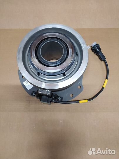 Подшипник выжимной пгу Vo