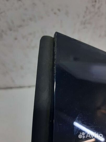 Накладка двери Toyota Camry v55