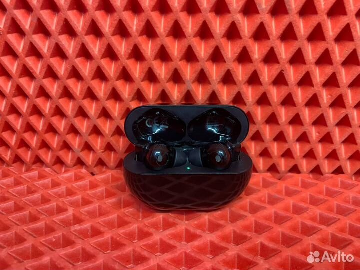 Наушники huawei FreeBuds Pro Т0003