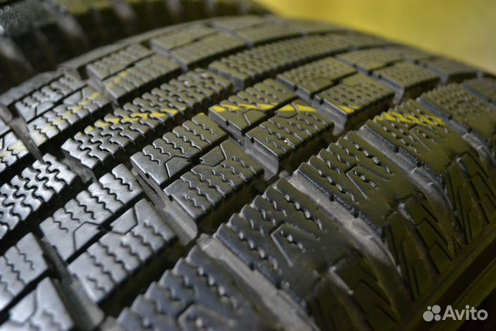 Toyo Garit G5 205/60 R16