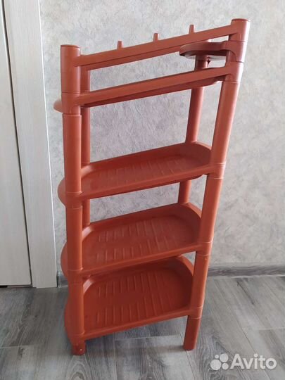 Подставка для обуви