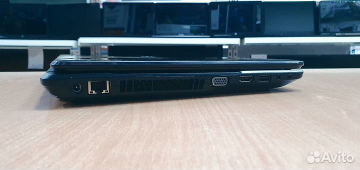 Acer/i5 3230/4GB/Intel HD/500GB/15.6