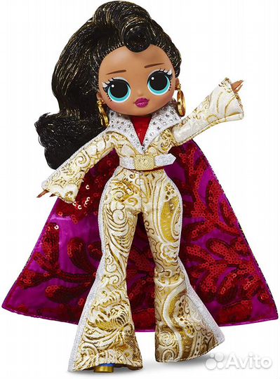 Лол LOL OMG Remix Jukebox BB