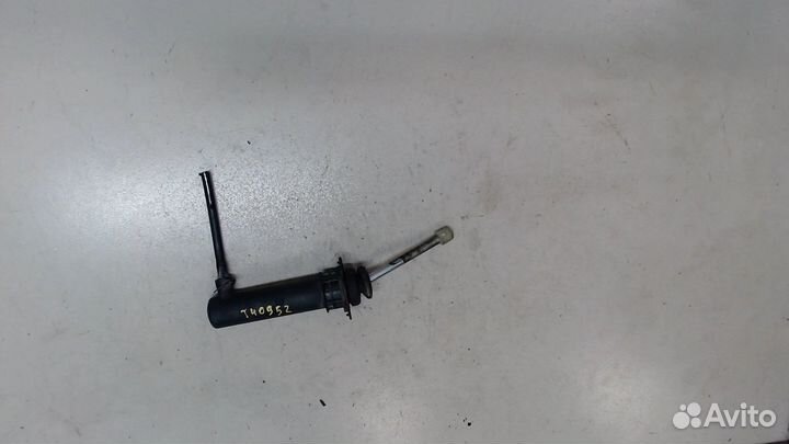 Цилиндр сцепления рабочий Land Rover Freelander 1, 2005