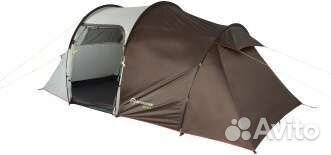 Аренда байдарок