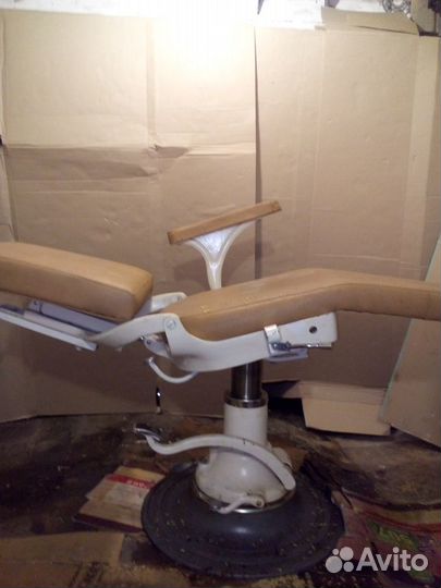 Кресло.Кушетка