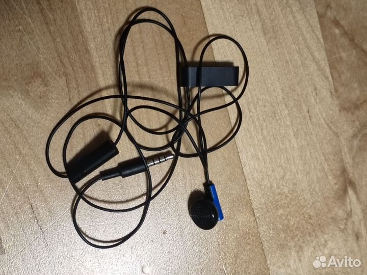 Sony playstation 4 slim 500gb