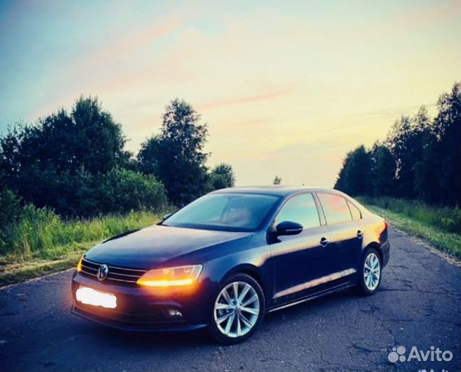 Колеса На Volkswagen R17. оригинал Пасат Джета