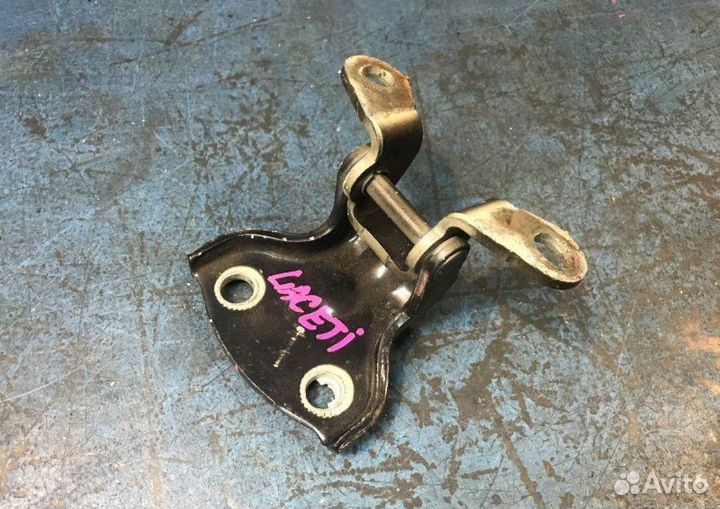 Петля двери Chevrolet Lacetti J200