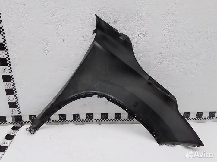 Запчасти из Китая на Chery