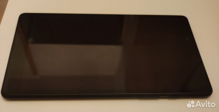 Планшет samsung galaxy tab 8.0 2019