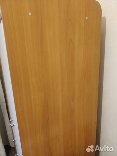 Детский шкаф для одежды бу