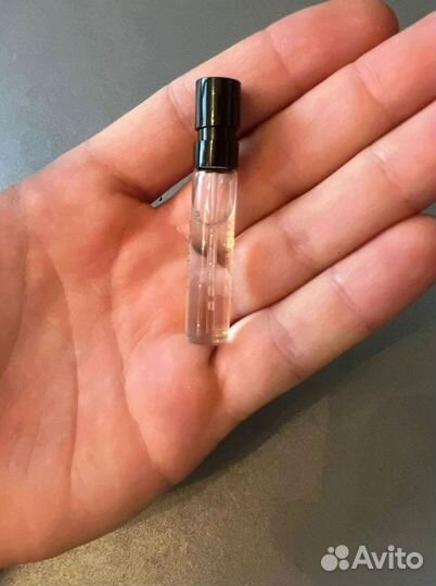 Спрей для продления ночи