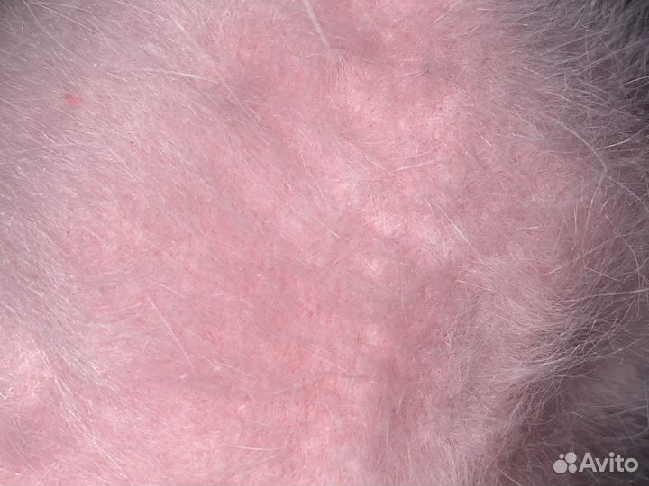 Кепка женская Kangol