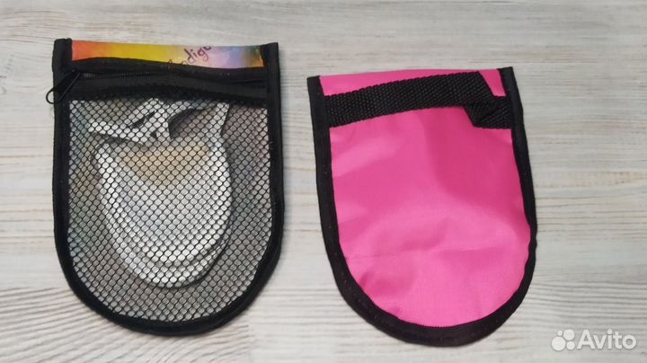 Чехол для получешек