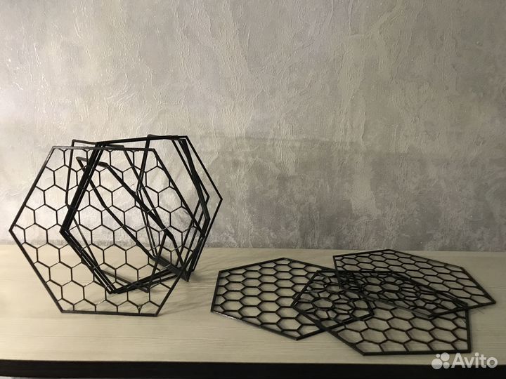 3d печать на заказ
