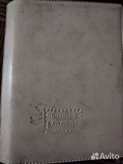 Вкладыши от жвачек турбо