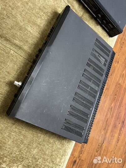 Вега 50ас 122С ааа 1991 год