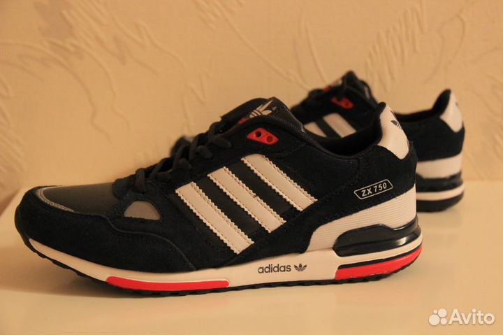 Adidas zx 750 singapore 2025