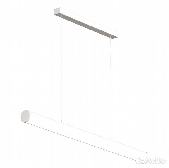 Светильник подвесной