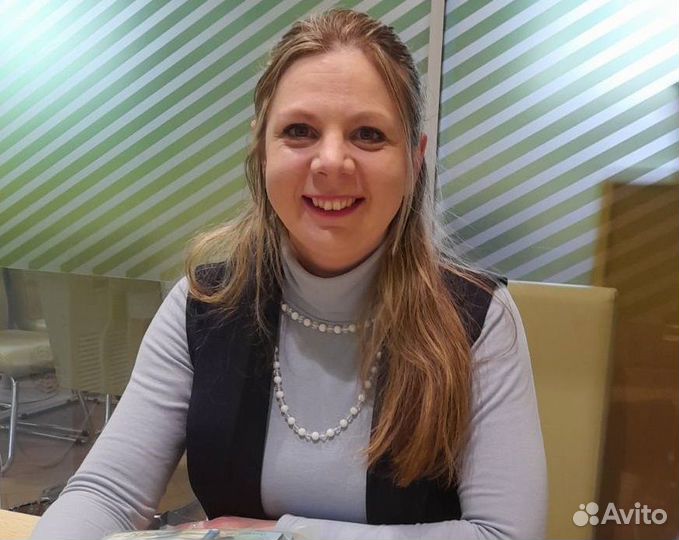 Декларация 3 НДФЛ. Налоговые вычеты