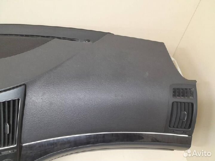 Подушка безопасности (разное) Hyundai ix55