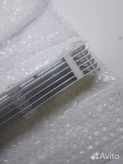 Подсветка (samsung. LG. dexp. TCL ) LED TV