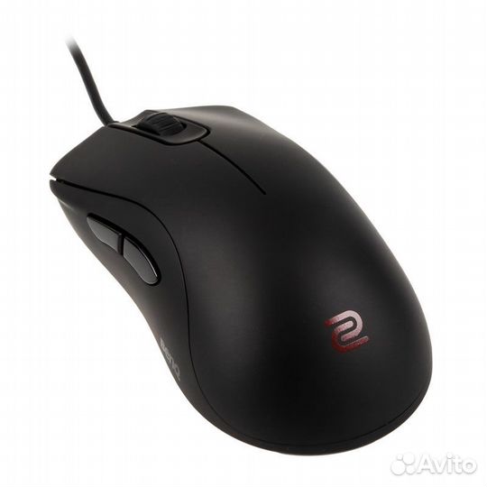 Игровая мышь BQ ZA13