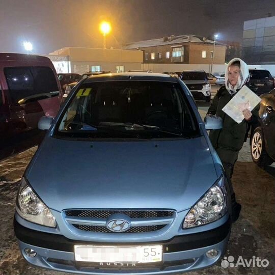 Помощь в выборе/покупке авто, техпомощь на дороге