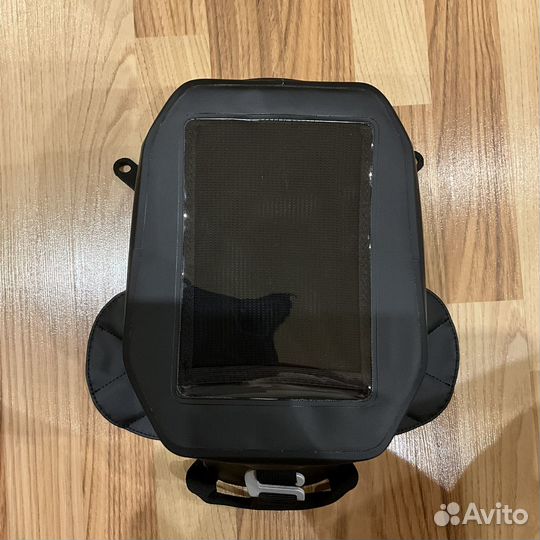 Сумка на бак Honda 4,5л CRF1000 CRF1100 Africa